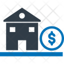 پیش‌نمایش فایل buying-property-3351139 از پک ساخت املاک