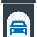 پیش‌نمایش فایل car-garage-3351222 از پک ساخت املاک