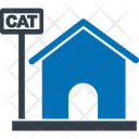 پیش‌نمایش فایل cat-house-3351212 از پک ساخت املاک