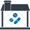 پیش‌نمایش فایل clinic-3351198 از پک ساخت املاک