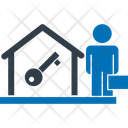 پیش‌نمایش فایل down-payment-3351158 از پک ساخت املاک