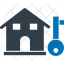 پیش‌نمایش فایل downpayment-3351164 از پک ساخت املاک
