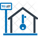 پیش‌نمایش فایل downpayment-3351174 از پک ساخت املاک