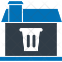 پیش‌نمایش فایل dustbin-3351192 از پک ساخت املاک