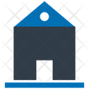 پیش‌نمایش فایل dwelling-house-3351161 از پک ساخت املاک