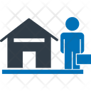 پیش‌نمایش فایل estate-agent-3351153 از پک ساخت املاک