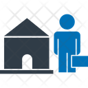 پیش‌نمایش فایل estate-agent-3351178 از پک ساخت املاک