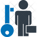 پیش‌نمایش فایل estate-broker-3351163 از پک ساخت املاک