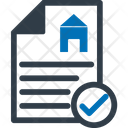 پیش‌نمایش فایل estate-contract-3351140 از پک ساخت املاک