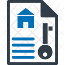 پیش‌نمایش فایل estate-contract-3351162 از پک ساخت املاک