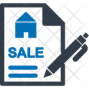 پیش‌نمایش فایل estate-contract-3351185 از پک ساخت املاک