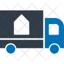 پیش‌نمایش فایل estate-vehicle-3351152 از پک ساخت املاک