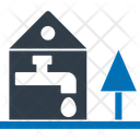 پیش‌نمایش فایل faucet-3351186 از پک ساخت املاک