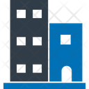 پیش‌نمایش فایل flats-3351182 از پک ساخت املاک
