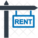 پیش‌نمایش فایل for-rent-3351138 از پک ساخت املاک