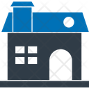 پیش‌نمایش فایل home-3351218 از پک ساخت املاک