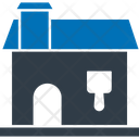 پیش‌نمایش فایل home-construction-3351194 از پک ساخت املاک