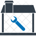 پیش‌نمایش فایل home-construction-3351205 از پک ساخت املاک