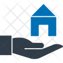 پیش‌نمایش فایل home-insurance-3351215 از پک ساخت املاک