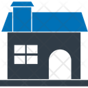 پیش‌نمایش فایل home-interior-3351195 از پک ساخت املاک