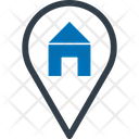 پیش‌نمایش فایل home-location-3351200 از پک ساخت املاک
