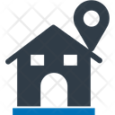 پیش‌نمایش فایل home-location-3351204 از پک ساخت املاک