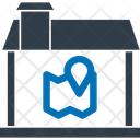پیش‌نمایش فایل home-location-3351231 از پک ساخت املاک