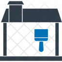 پیش‌نمایش فایل home-paint-3351210 از پک ساخت املاک