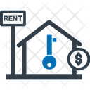 پیش‌نمایش فایل home-security-3351180 از پک ساخت املاک