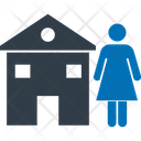 پیش‌نمایش فایل homeowner-3351141 از پک ساخت املاک