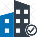 پیش‌نمایش فایل house-accord-3351169 از پک ساخت املاک