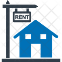 پیش‌نمایش فایل house-for-rent-3351146 از پک ساخت املاک