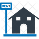 پیش‌نمایش فایل house-for-rent-3351165 از پک ساخت املاک