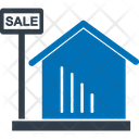 پیش‌نمایش فایل house-for-sale-3351217 از پک ساخت املاک