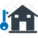 پیش‌نمایش فایل house-key-3351143 از پک ساخت املاک