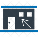 پیش‌نمایش فایل house-measurement-3351183 از پک ساخت املاک