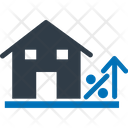 پیش‌نمایش فایل house-project-3351147 از پک ساخت املاک
