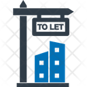 پیش‌نمایش فایل house-rent-3351190 از پک ساخت املاک