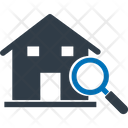 پیش‌نمایش فایل house-selection-3351159 از پک ساخت املاک