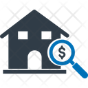 پیش‌نمایش فایل house-selection-3351172 از پک ساخت املاک