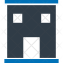 پیش‌نمایش فایل institute-building-3351221 از پک ساخت املاک
