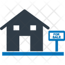 پیش‌نمایش فایل landed-property-3351154 از پک ساخت املاک