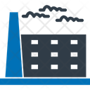 پیش‌نمایش فایل mill-3351230 از پک ساخت املاک