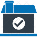 پیش‌نمایش فایل renovation-approved-3351203 از پک ساخت املاک