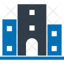 پیش‌نمایش فایل apartments-3351376 از پک ساخت املاک