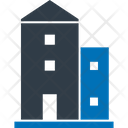 پیش‌نمایش فایل apartments-3351402 از پک ساخت املاک