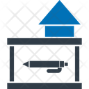 پیش‌نمایش فایل architect-3351348 از پک ساخت املاک