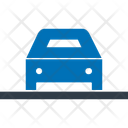 پیش‌نمایش فایل automobile-3351428 از پک ساخت املاک