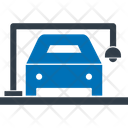 پیش‌نمایش فایل automobile-3351435 از پک ساخت املاک