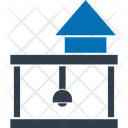 پیش‌نمایش فایل building-sale-3351406 از پک ساخت املاک